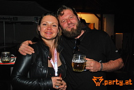 Bild 161