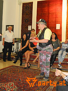 Bild 15