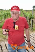 Bild 62