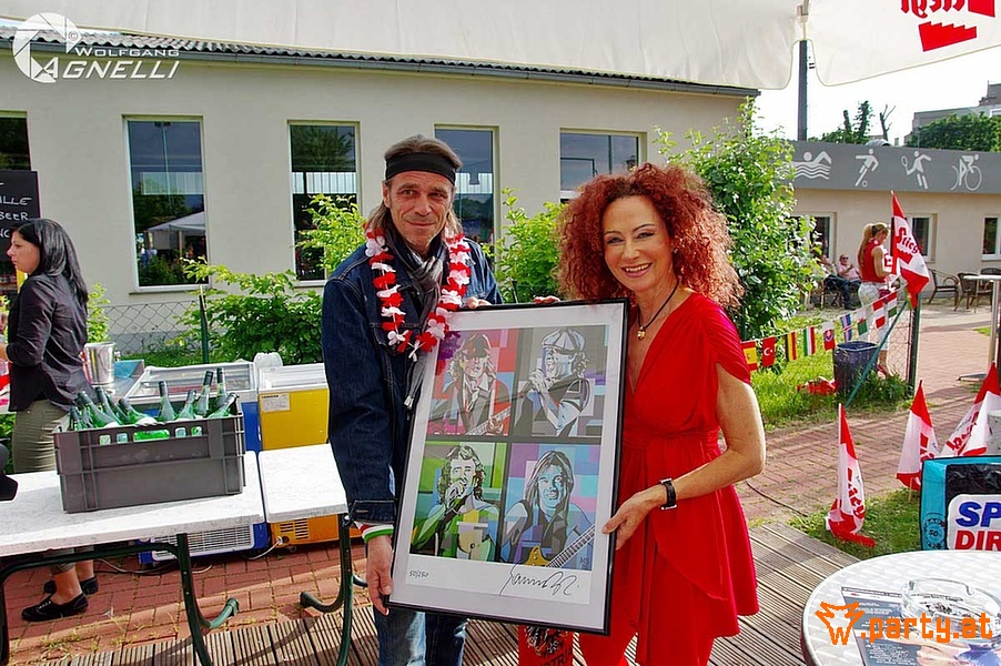 Bild 25