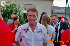 Bild 71