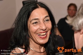 Bild 91
