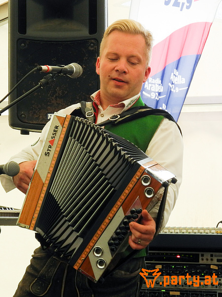 Bild 23