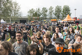 Bild 99