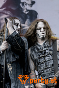 Bild 81