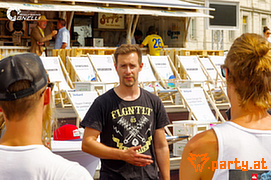 Bild 64