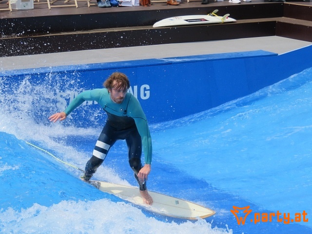 Bild 52