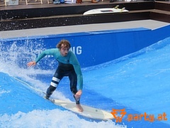 Bild 52