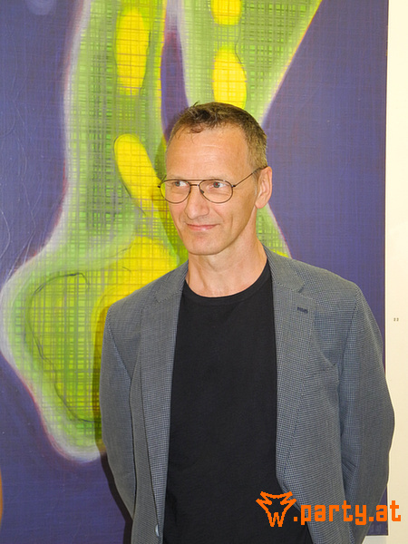 Bild 29