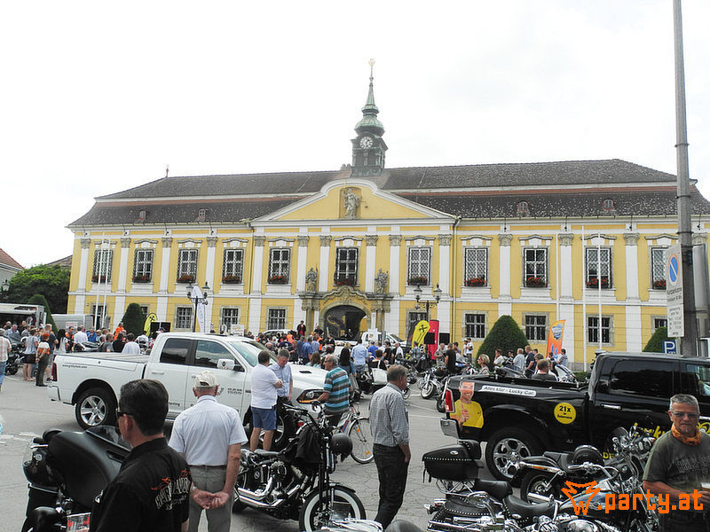 Bild 62