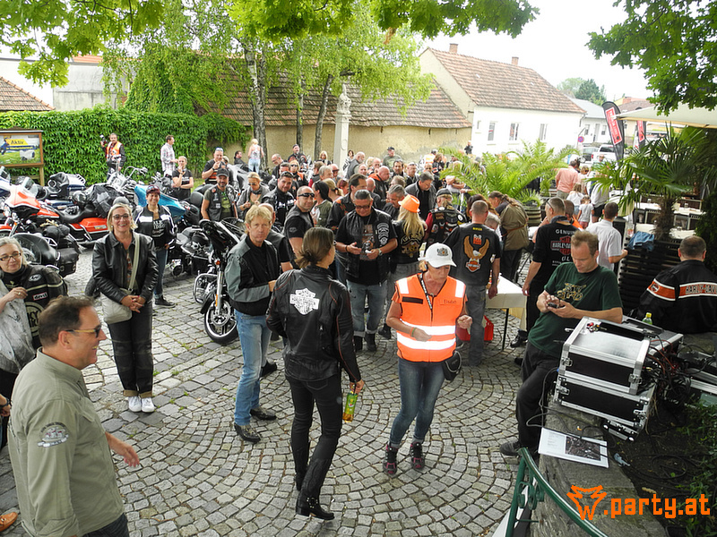 Bild 96