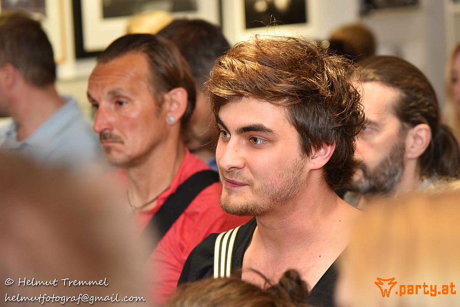Bild 28