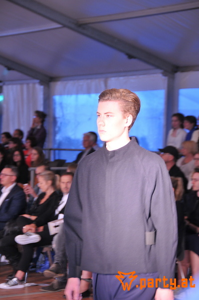 Bild 129