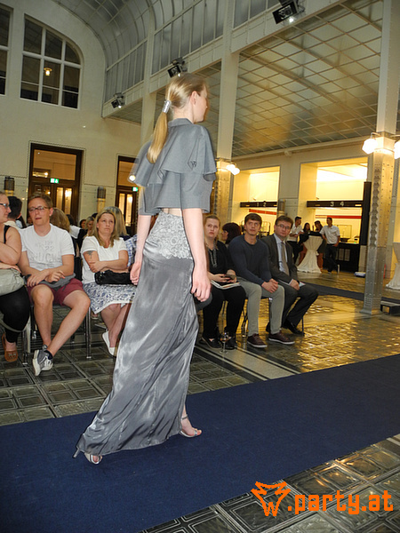 Bild 81