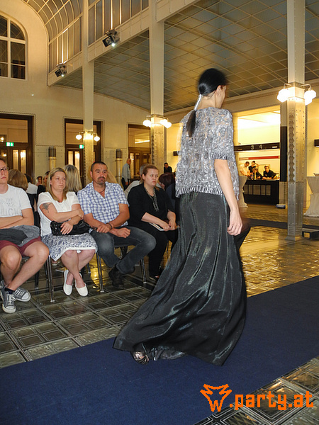 Bild 202