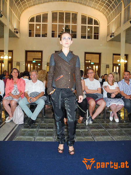 Bild 203