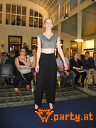 Bild 181