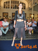 Bild 196