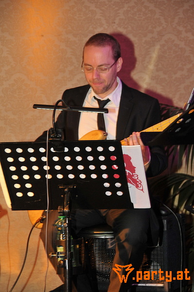 Bild 26