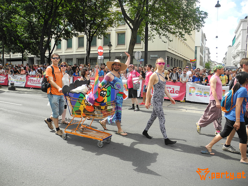 Bild 22