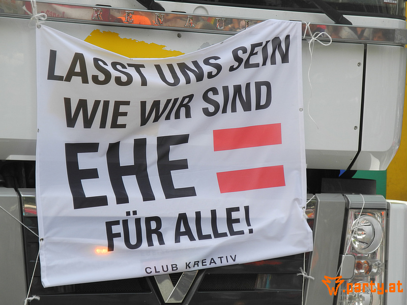 Bild 140