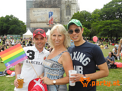 Bild 281