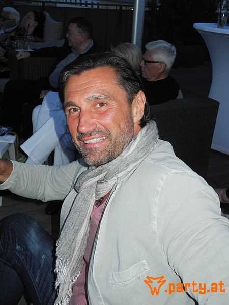 Bild 45