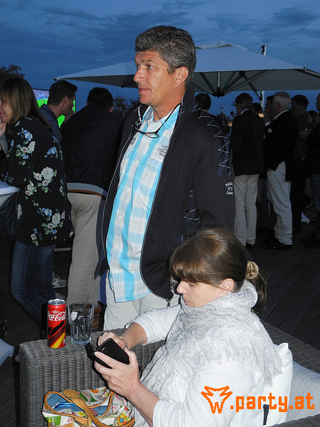 Bild 48