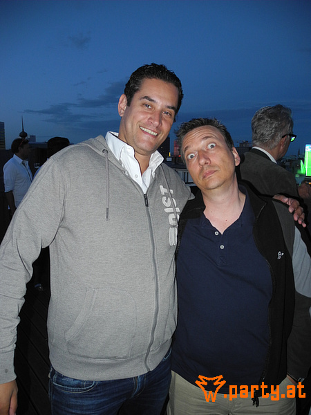 Bild 50