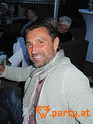 Bild 45