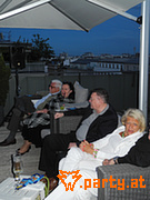 Bild 47