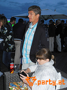 Bild 48