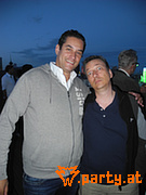 Bild 50