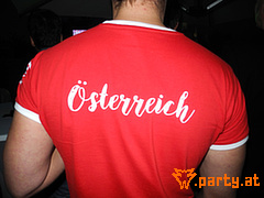 Bild 58