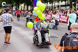 Bild 79