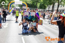 Bild 54