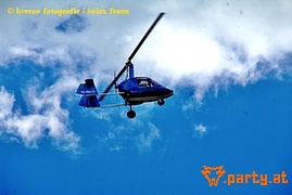 Bild 20