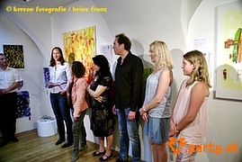 Bild 22