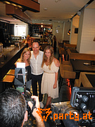 Bild 41