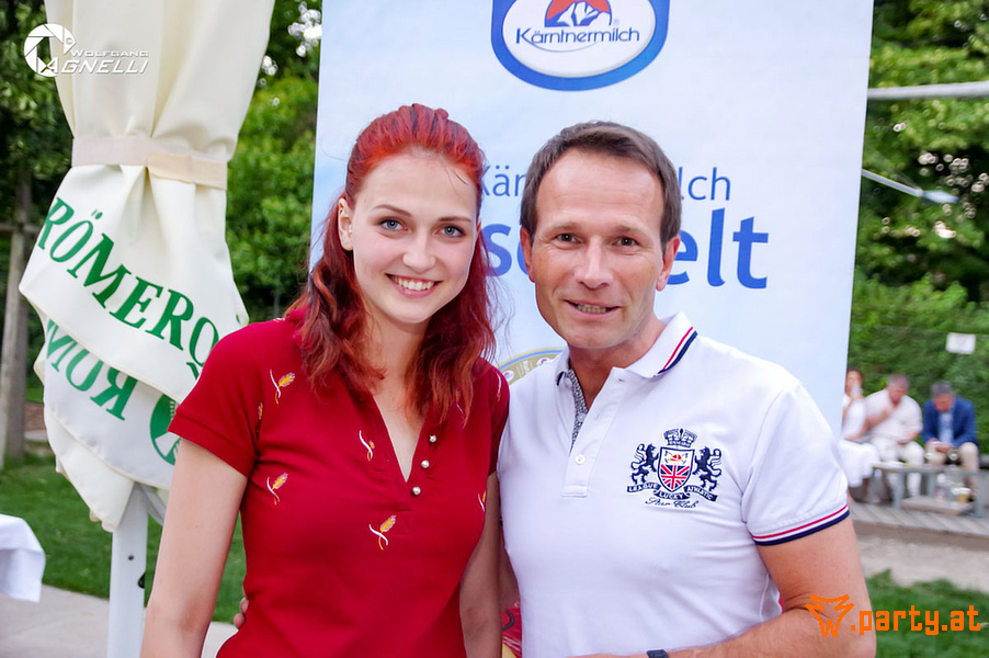 Bild 97