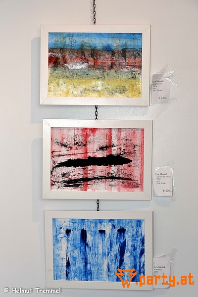 Bild 66