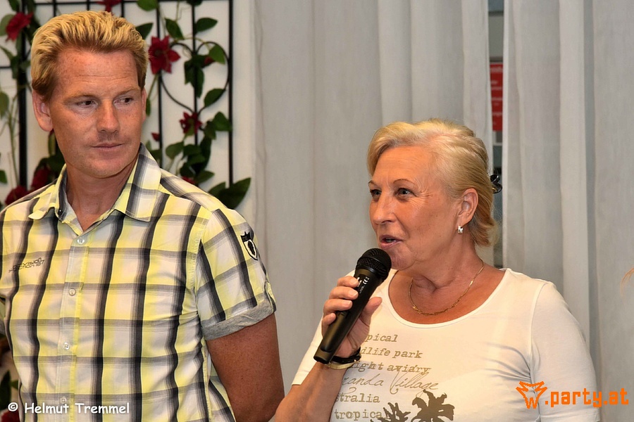 Bild 82