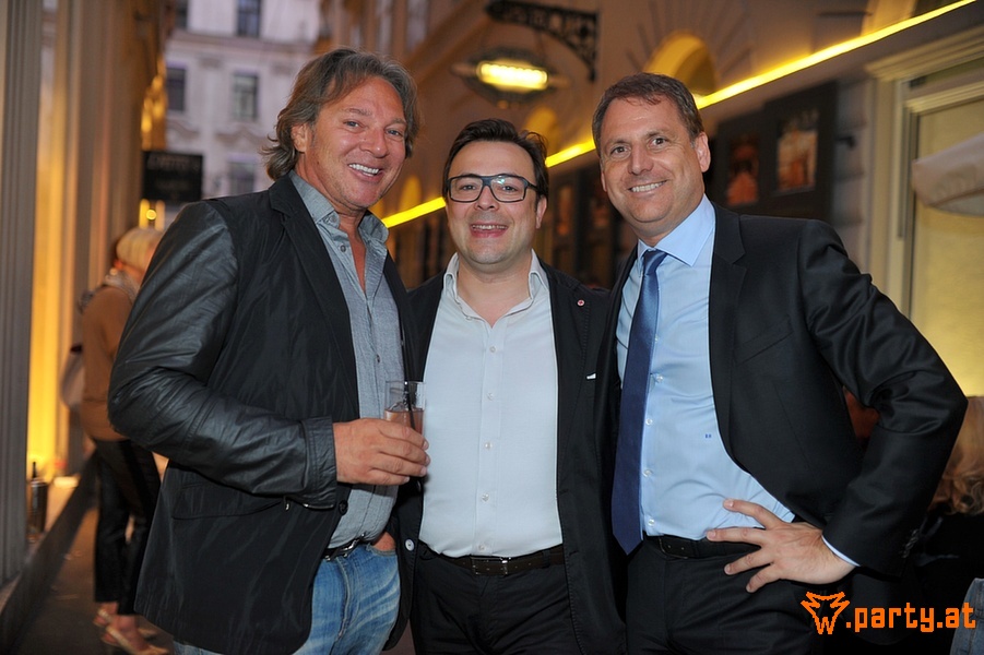 Bild 50
