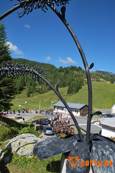 Bild 47