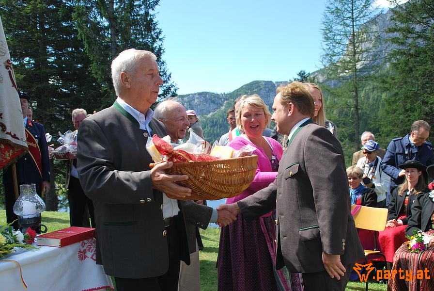 Bild 99