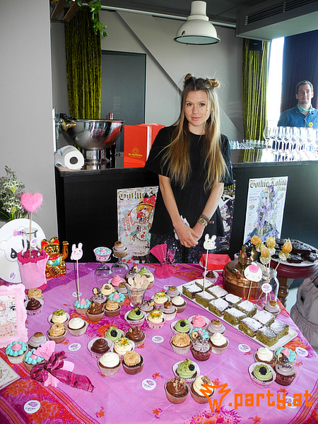 Bild 12