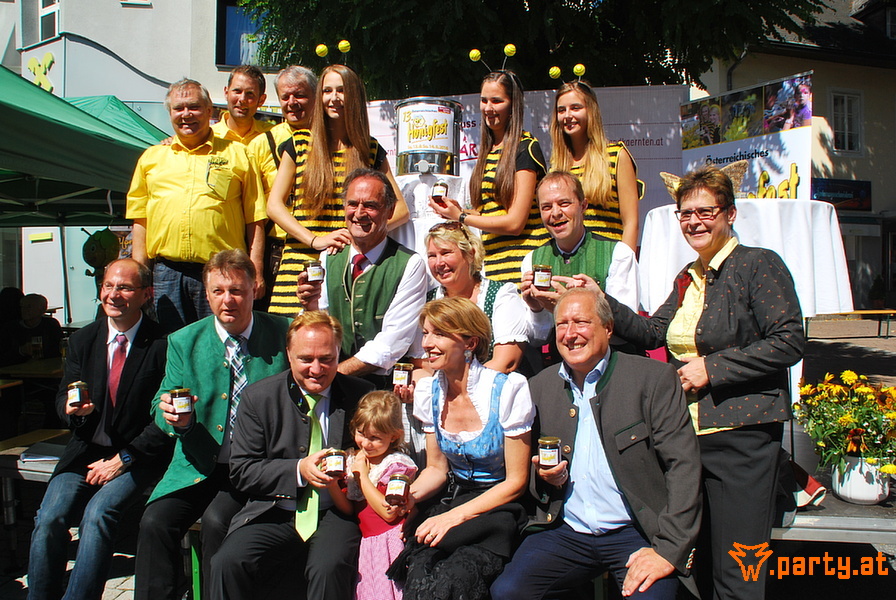 Bild 65