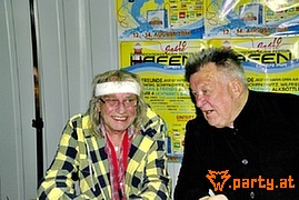 Bild 172
