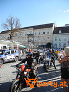 Bild 34