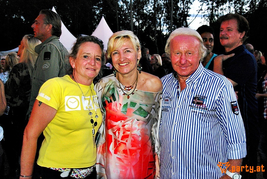 Bild 126